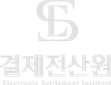 ft-logo